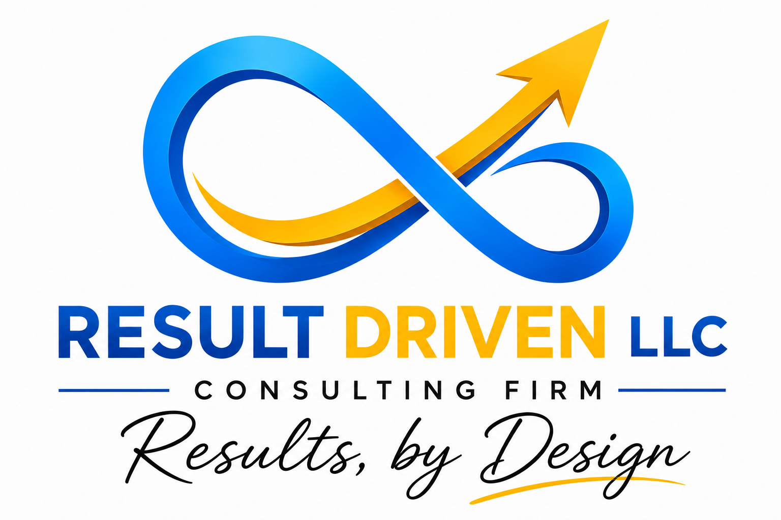 Result Driven LLC